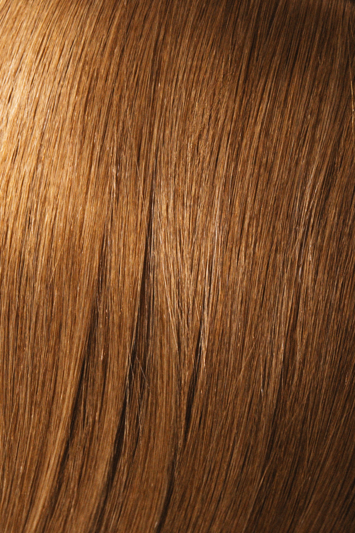 Dulce - Luxe Clip-Ins