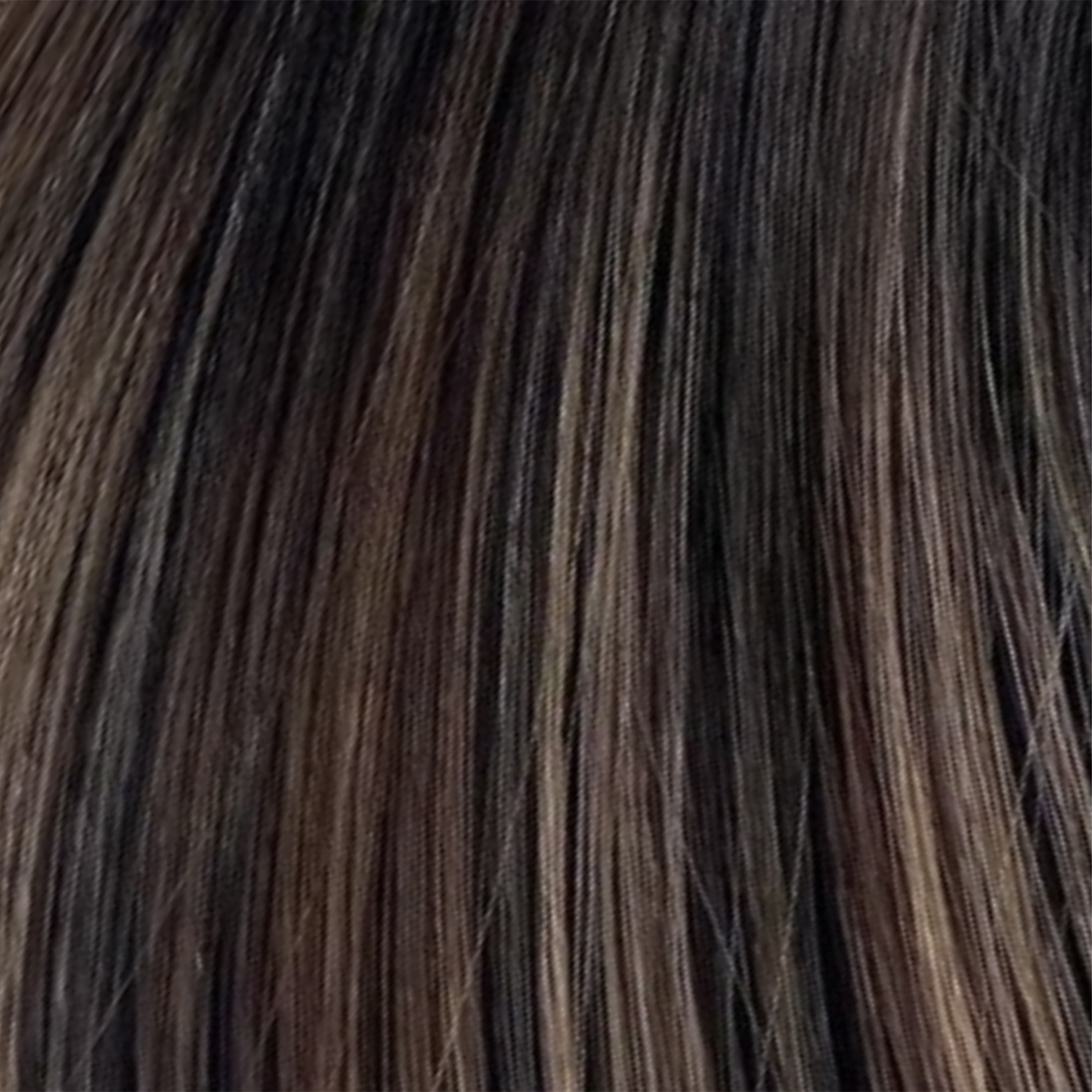 Midnight Hour - Keratin Bonds