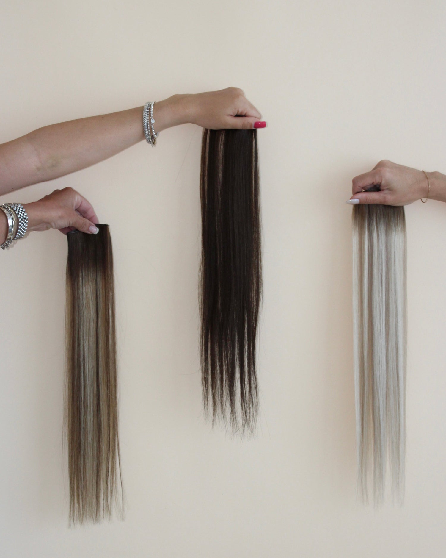 The Full Pack Collection