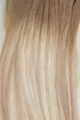 Creme - Keratin Bonds
