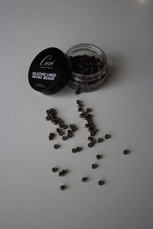 Micro Beads