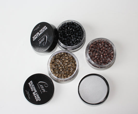 Micro Beads