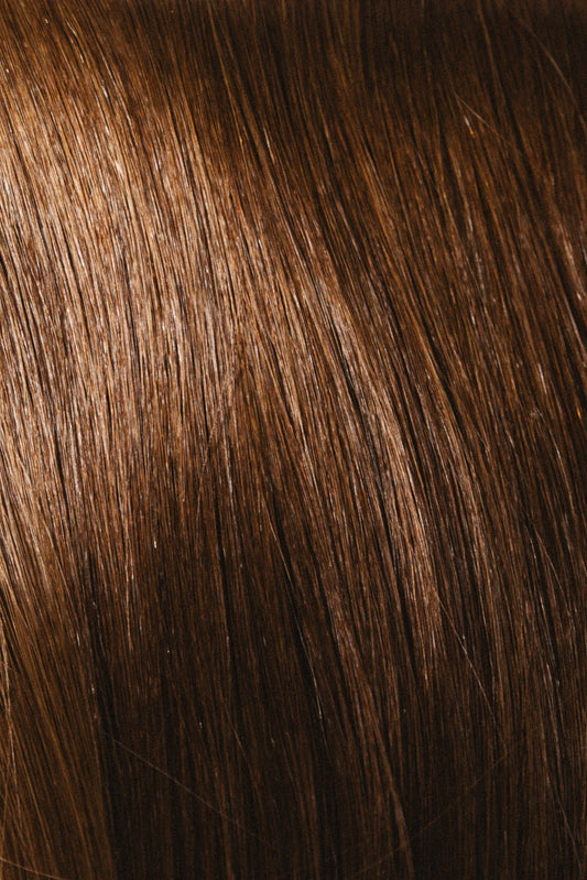 Caramel - Wave