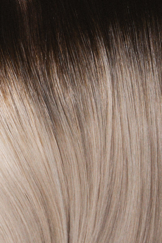 Coco - Luxe Clip-Ins