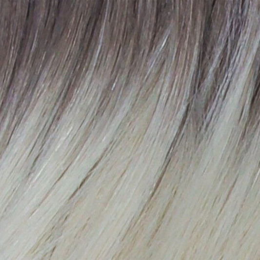 Coconut Creme - Keratin Bonds