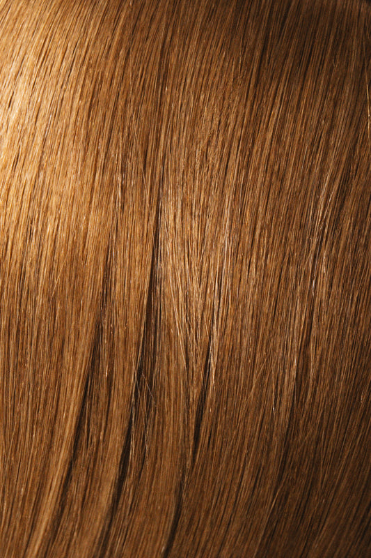 Dulce - Luxe Clip-Ins