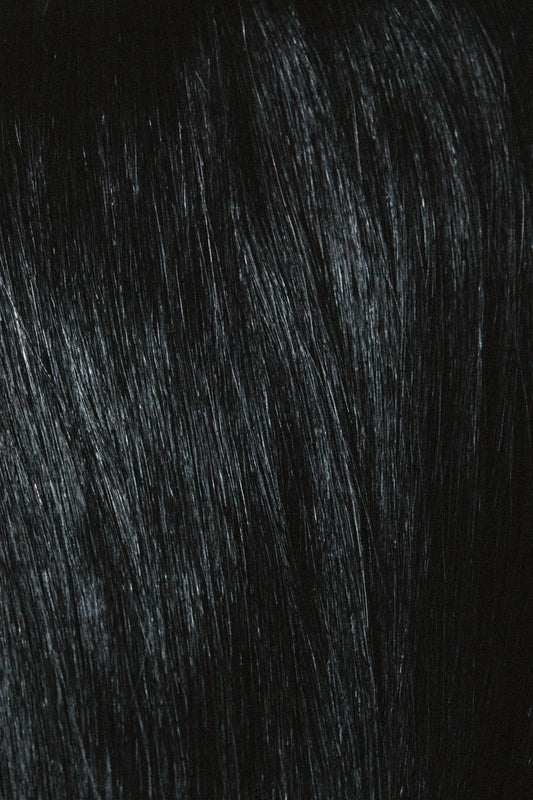 Volume Weft Collection **NEW!**