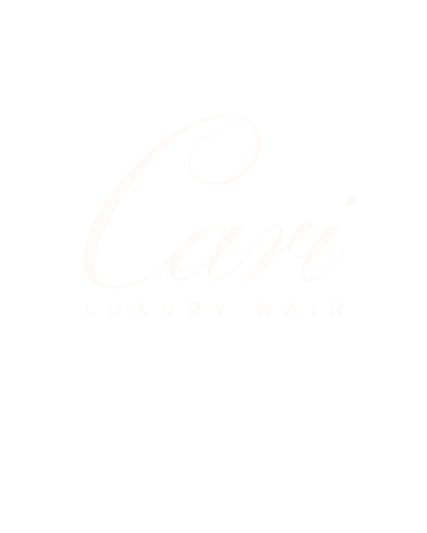 Cari Luxury Hair