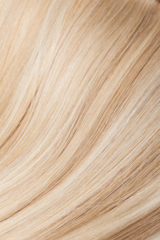 Honey - Keratin Bonds
