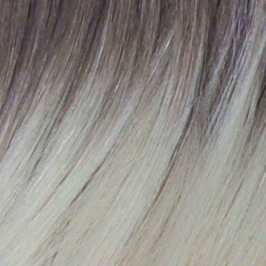 Single Wefts