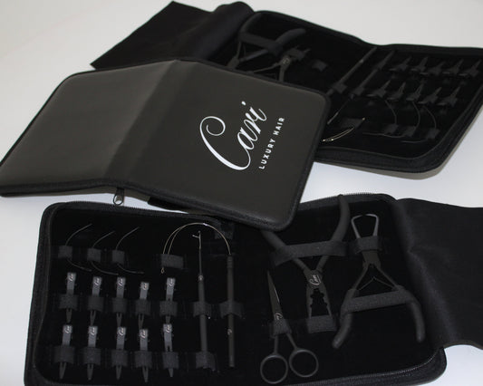 The Tool Kit