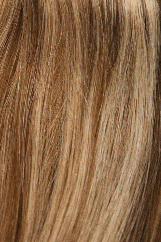 Maple