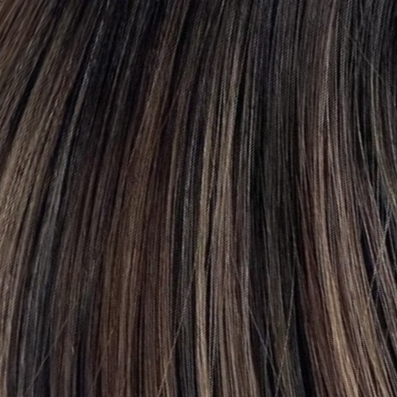 Luxury Tape Weft Collection