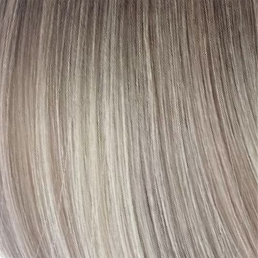 Empire Ice - Luxe Clip-Ins