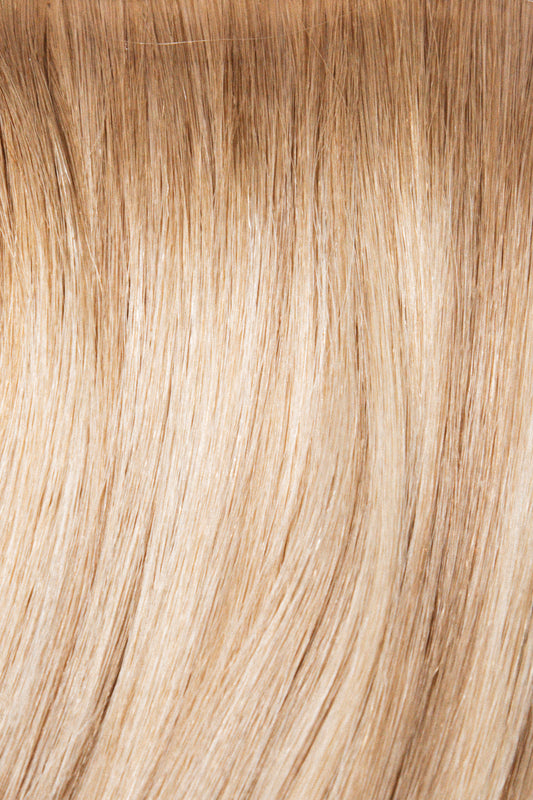 Piña Colada - Keratin Bonds