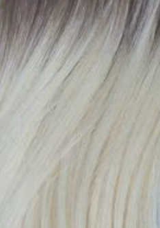 Butterfly Wefts (*NEW!*)