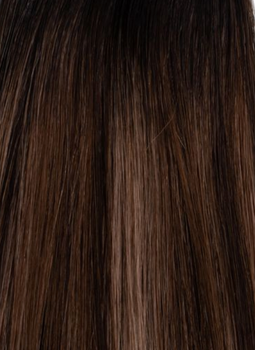 Butterfly Wefts (*NEW!*)